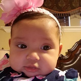 Profile Picture of Iris Chicas (@iris.chicas.54) on Facebook