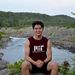 Profile Picture of Jake Cui (@jake_cui) on Pinterest