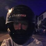 Profile Picture of Daniel Kukla (@kuklinin99) on Instagram