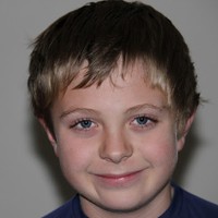 Profile Picture of David Macpherson (@david-macpherson-33) on Quora