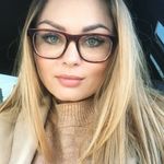 Profile Picture of Paulina Pawłowska (@zonaidealna) on Instagram