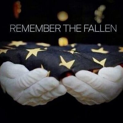 Profile Picture of Fury You (@DaveLucas19) on Twitter