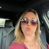 Profile Picture of mistymink1 (@mistymink1) on Tiktok