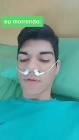 Profile Picture of   Alcimar Filho... (@alcimar.filhoo) on Tiktok