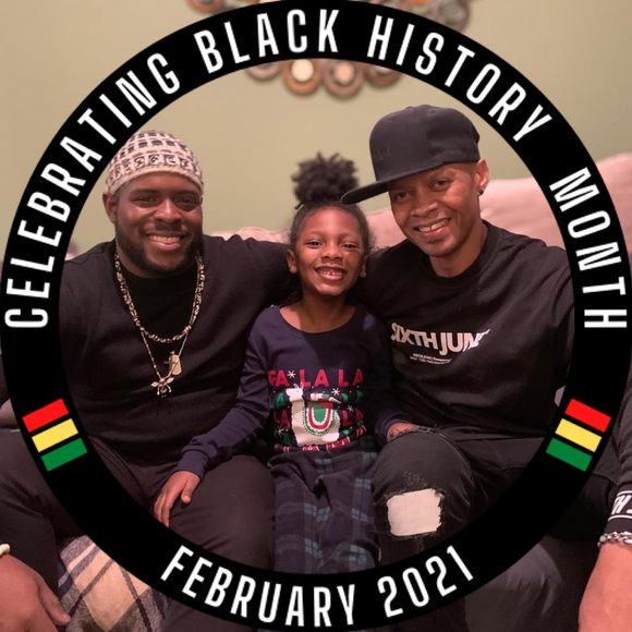 Profile Picture of Juan Christian (@juan21244) on Poshmark