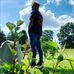 Profile Picture of Scott Soukup (@scott.soukup.777) on Facebook