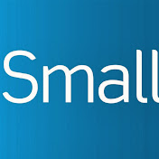 Profile Picture of Smallacombe Real Estate (@smallacomberealestate3964) on Youtube