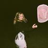 Profile Picture of Hannah Waldron (@@hannahwaldron8) on Tiktok