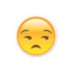 Profile Picture of Jack John Varty 😎😎 (@jack_other_acount) on Instagram