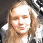 Profile Picture of Savanna Lynn Merrifield (@savanna_merrifield_) on Instagram