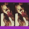 Profile Picture of Rachel Crawford (@@rachelcrawford9) on Tiktok