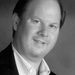 Profile Picture of Danny Troxell (@dannyt2063) on Pinterest