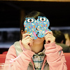 Profile Picture of Jimmy tsai (@hijimmy05) on Flickr