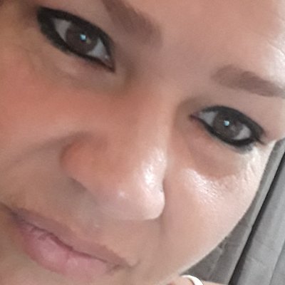 Profile Picture of Jô Parise (@jo_parise) on Twitter