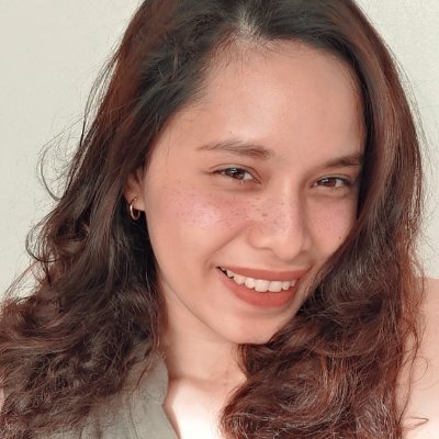 Profile Picture of Christine Jane 🥀 (@ChrisCaiLucChum) on Twitter