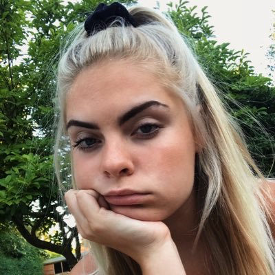 Profile Picture of Jess (@Jess_Mummery) on Twitter