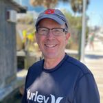 Profile Picture of Jerry Holland (@heyjer1) on Instagram