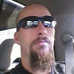 Profile Picture of Scott Conrad (@scottconrad64) on Instagram