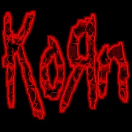 Profile Picture of Abel Barrientez (@121857896) on Myspace