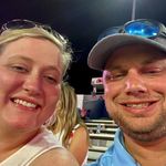 Profile Picture of Patrick Homan (@homan05) on Instagram