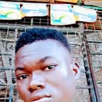 Profile Picture of Meshack Michael (@Meshack-Michael) on Facebook