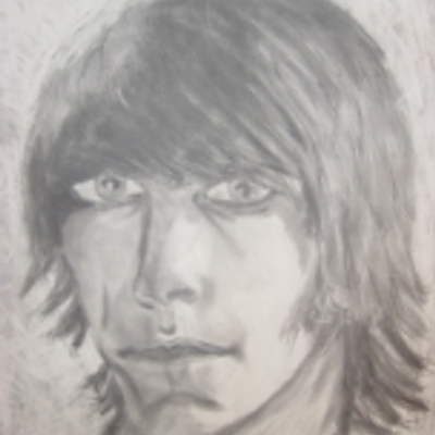 Profile Picture of Jeremy Brunelle (@BrunelleJere) on Twitter