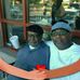 Profile Picture of Kenneth Bynum (@kenneth.bynum.589) on Facebook