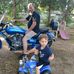 Profile Picture of Randall Hamm (@randall.hamm.37) on Facebook