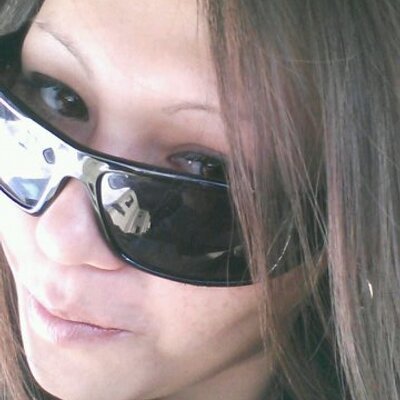 Profile Picture of Anne Sutherland (@wanda4bear) on Twitter