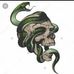 Profile Picture of Leon Giles (@leon.giles.568) on Facebook