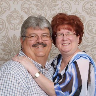 Earleen Harter Carroll - Facebook Profile Picture of Earleen Harter Carroll (@earleen.carroll.1) on Facebook