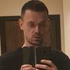 Profile Picture of dannybowzer (@dannybowzer) on Tiktok