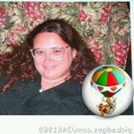 Profile Picture of Jerri Renee Devaney (@jersocute) on Instagram