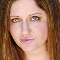Profile Picture of Tracy Cinocca (@tracy-cinocca-1) on Quora