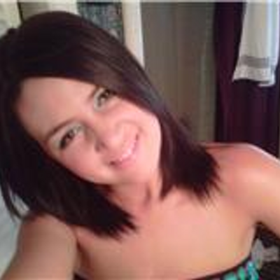 Profile Picture of Chasity Croft (@tweetmyc) on Twitter