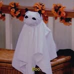 Profile Picture of Alas Alexander (@alas.alexander.3) on Facebook