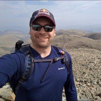 Profile Picture of Andrew Squire (BJSS) (@AndrewBjss) on Twitter