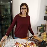 Melania Migliaccio - Instagram Profile Picture of Melania Migliaccio (@m.melanie66) on Instagram