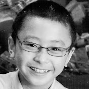 Profile Picture of Richard Davidson (@richarddavidson9695) on Youtube