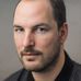 Profile Picture of Tobias Naehring (@tobias.naehring) on Facebook