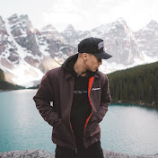 Profile Picture of Lynn Page (@lynnpage7194) on Youtube