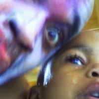Profile Picture of Steve Rucker (@steve-rucker-5) on Quora