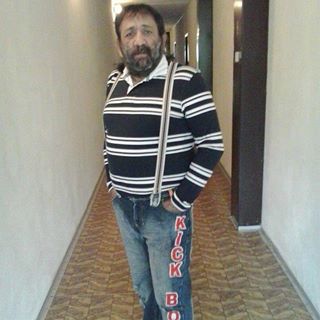 Profile Picture of Josef Bikár (@pepikbikar) on Facebook