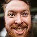 Profile Picture of Chris Hanson (@rowlandsim) on Pinterest