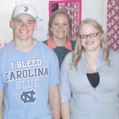Profile Picture of Curtis Plummer (@CurtisPlummer) on Twitter