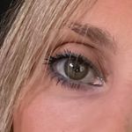 Profile Picture of Betty Terremoto Almaraz Borrego (@bettyterremoto) on Instagram