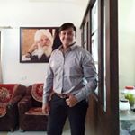 Profile Picture of Rajesh Bajaj (@bajaj_rajesh_) on Instagram