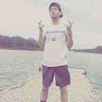 Profile Picture of Jeremy Dunaway (@jeremy-dunaway-5) on Quora