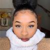 Profile Picture of Lea Scott (@@leascott6) on Tiktok