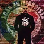 Profile Picture of Paulo Azevedo (@azzevedopaulo) on Instagram